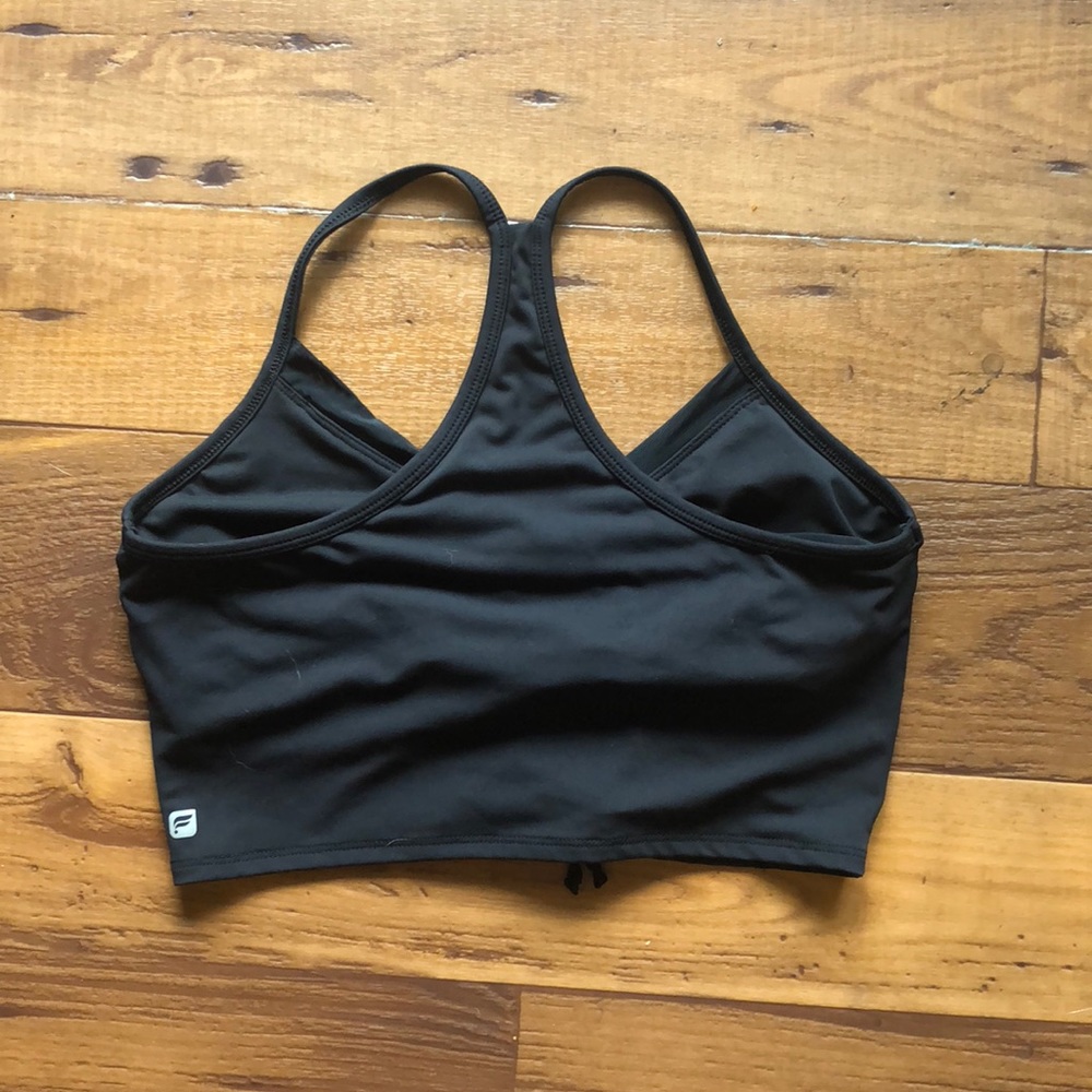 Fabletics exercise top - Picture 2 of 4